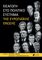 ΕΙΣΑΓΩΓΗ ΣΤΟ ΠΟΛΙΤΙΚΟ ΣΥΣΤΗΜΑ ΤΗΣ ΕΥΡΩΠΑΙΚΗΣ ΕΝΩΣΗΣ ΕΙΣΑΓΩΓΗ ΣΤΟ ΠΟΛΙΤΙΚΟ ΣΥΣΤΗΜΑ ΤΗΣ ΕΥΡΩΠΑΙΚΗΣ ΕΝΩΣΗΣ