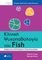 ������� ������������� ��� FISH