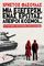 ΜΙΑ ΕΞΕΓΕΡΣΗ ΕΝΑΣ ΕΡΩΤΑΣ ΑΠΕΙΡΟΙ ΚΟΣΜΟΙ ΜΙΑ ΕΞΕΓΕΡΣΗ ΕΝΑΣ ΕΡΩΤΑΣ ΑΠΕΙΡΟΙ ΚΟΣΜΟΙ