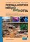 ΠΕΡΙΒΑΛΛΟΝΤΙΚΗ ΜΙΚΡΟΒΙΟΛΟΓΙΑ ΠΕΡΙΒΑΛΛΟΝΤΙΚΗ ΜΙΚΡΟΒΙΟΛΟΓΙΑ