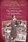 ΤΗΣ ΓΙΑΓΙΑΣ ΜΟΥ ΟΙ ΦΙΛΕΝΑΔΕΣ ΤΗΣ ΓΙΑΓΙΑΣ ΜΟΥ ΟΙ ΦΙΛΕΝΑΔΕΣ
