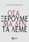 ΟΣΑ ΞΕΡΟΥΜΕ ΜΑ ΔΕΝ ΤΑ ΛΕΜΕ ΟΣΑ ΞΕΡΟΥΜΕ ΜΑ ΔΕΝ ΤΑ ΛΕΜΕ