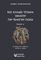 900 �������� ������� ������� ��� ��������� ��...