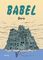 BABEL