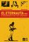 EL ETERNAUTA 1969  � ����������� ��� �������