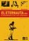 EL ETERNAUTA 1969  � ����������� ��� �������