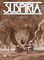 SUSPIRIA O ���������