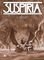 SUSPIRIA O ���������