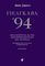 ��������� 94