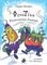 �������� ������������� ��������