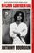 KITCHEN CONFIDENTIAL