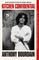 KITCHEN CONFIDENTIAL