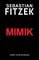 MIMIK