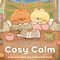 COSY CALM