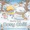 COSY CHILL
