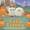 COSY CREEPY