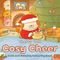 COSY CHEER