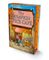 DREAM HARBOR 1 THE PUMPKIN SPICE CAFE (DELUXE...
