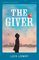 THE GIVER