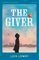 THE GIVER