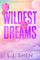 WILDEST DREAMS