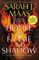 CRESCENT CITY 3 HOUSE OF FLAME AND SHADOW