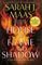CRESCENT CITY 3 HOUSE OF FLAME AND SHADOW