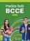 PRACTICE TESTS BCCE EXAM 2