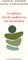 ΟΙ ΜΑΘΗΤΕΣ ΠΟΥ ΔΕΝ ΦΟΒΟΥΝΤΑΙ ΤΗΝ ΑΞΙΟΛΟΓΗΣΗ ΟΙ ΜΑΘΗΤΕΣ ΠΟΥ ΔΕΝ ΦΟΒΟΥΝΤΑΙ ΤΗΝ ΑΞΙΟΛΟΓΗΣΗ