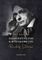 �������� ��� ��� ��� �� ����� ��� RUDOLF STEI...