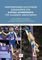 ������������ ��� ������� ���������� ��� �����...