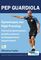 PEP GUARDIOLA ��������� ��� HIGH PRESSING