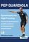 PEP GUARDIOLA ��������� ��� HIGH PRESSING