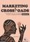 MARKETING CROSSROADS