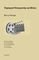 �������� ����������� ��� ������