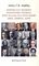 ������� ��� �������� ���������� �������� ����...