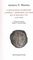Ο ΒΥΖΑΝΤΙΝΟΣ ΑΥΤΟΚΡΑΤΩΡ ΑΛΕΞΙΟΣ Γ ΚΟΜΝΗΝΟΣ ΑΓΓΕΛΟΣ ΚΑΙ Η ΒΑΣΙΛΕΙΑ ΤΟΥ 1198-1203 Ο ΒΥΖΑΝΤΙΝΟΣ ΑΥΤΟΚΡΑΤΩΡ ΑΛΕΞΙΟΣ Γ ΚΟΜΝΗΝΟΣ ΑΓΓΕΛΟΣ ΚΑΙ Η ΒΑΣΙΛΕΙΑ ΤΟΥ 1198-1203