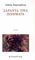 ������� ���� ��������