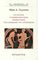 ��������� ���������������� ������������ ��� �...