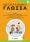 ΝΕΟΕΛΛΗΝΙΚΗ ΓΛΩΣΣΑ ΤΕΥΧΟΣ Β ΝΕΟΕΛΛΗΝΙΚΗ ΓΛΩΣΣΑ ΤΕΥΧΟΣ Β