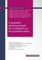 � �������� ��������������� ��� � �������� ���...