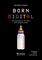 BORN DIGITAL