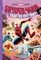 SPIDER MAN �������� ��������