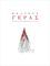 �����
