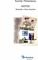 �����
