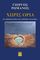 ����� ����
