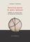 ��������� ������ �� ����� �������