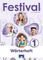 FESTIVAL 1 WOERTERHEFT