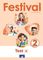 FESTIVAL 2 TESTBUCH A(������)
