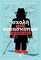 ����� ����� ���������� THE GRAPHIC NOVEL